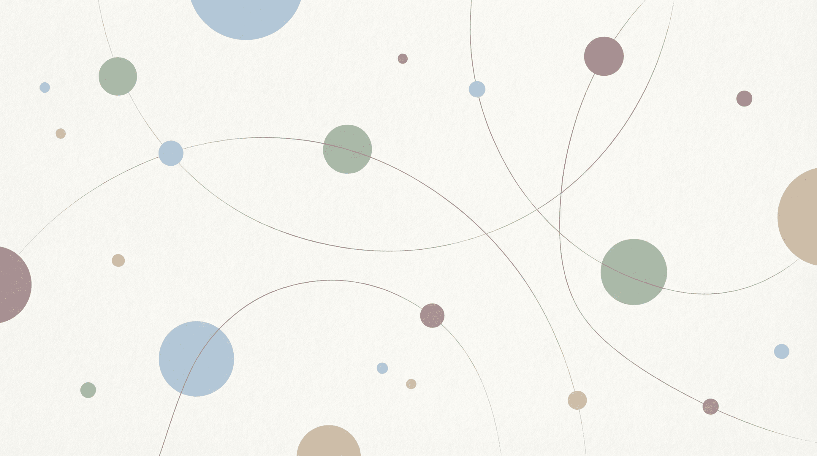 Championing Women in Data Centres: Stories From the Industry