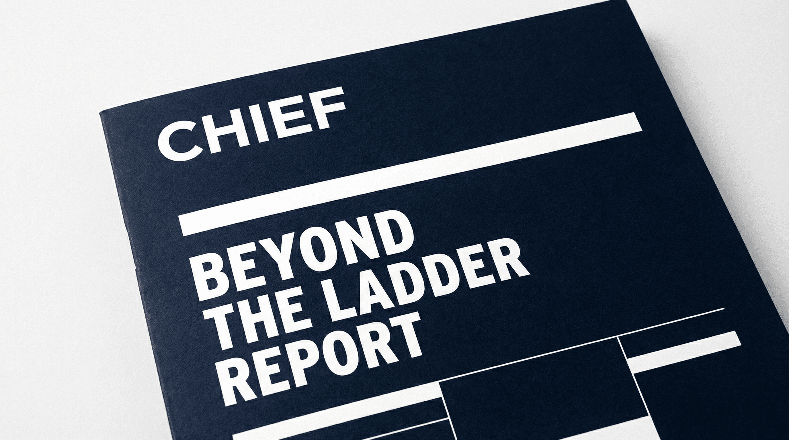 Powering the Future: Next Generation Talent in Digital Infrastructure