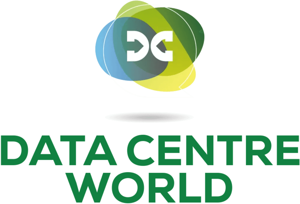 Data Center World