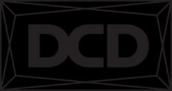 DCD