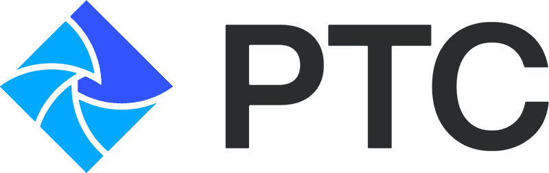 PTC