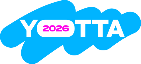 Yotta