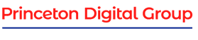 Princeton Digital Group