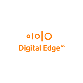 Digital Edge