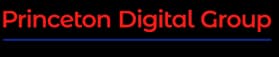 Princeton Digital Group